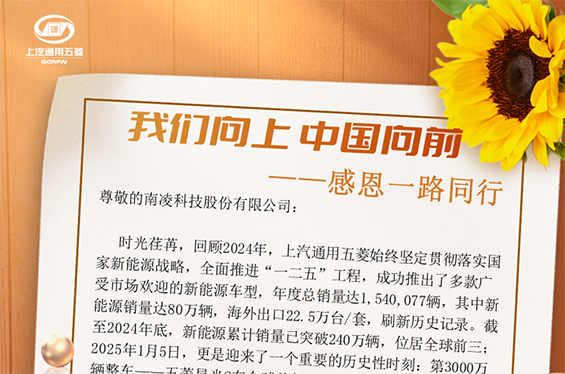 嘉美新、、、嘉美新科技
