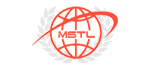sase、、网络安全