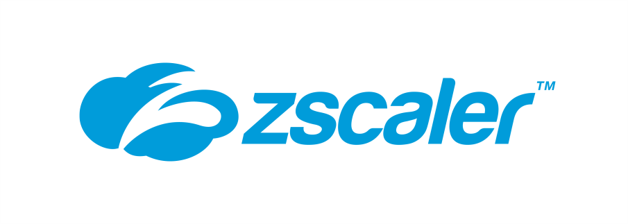 云安全、、zscaler、、飞塔、、、、fortinet、、、、PA、、、、奇安信、、、第一线、、、、光联世纪、、、、中企通信
