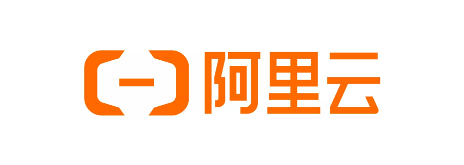 云安全、、、、zscaler、、飞塔、、fortinet、、、、PA、、奇安信、、、、第一线、、、、光联世纪、、、中企通信