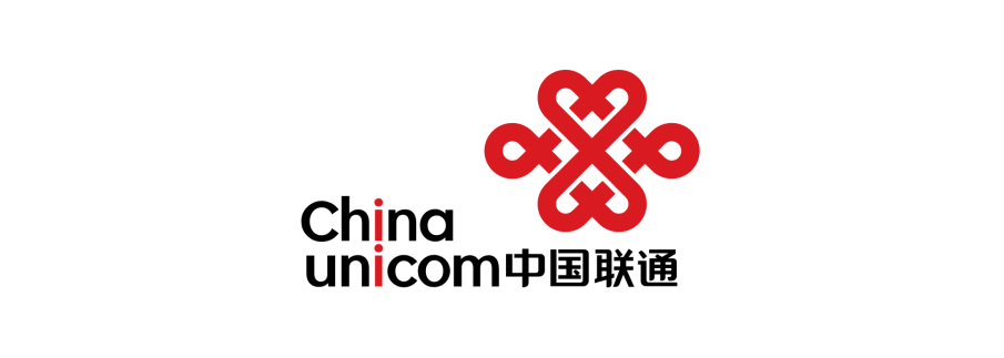 云安全、、、、zscaler、、飞塔、、、、fortinet、、、、PA、、、、奇安信、、、第一线、、、光联世纪、、、中企通信