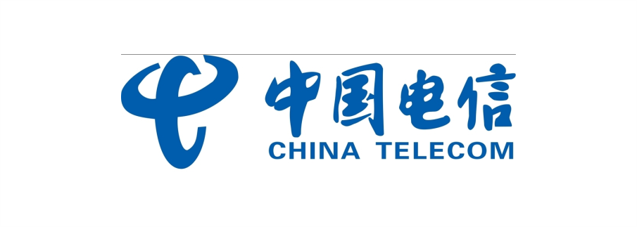 云安全、、、、zscaler、、、、飞塔、、、、fortinet、、、、PA、、奇安信、、、第一线、、、光联世纪、、、、中企通信
