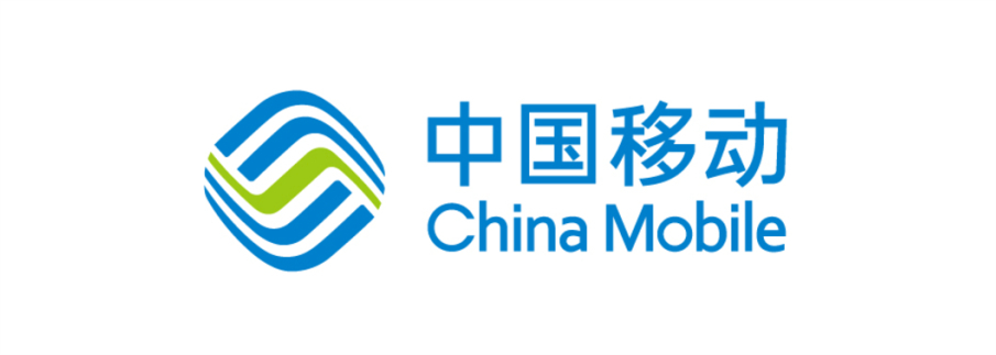 云安全、、zscaler、、、、飞塔、、fortinet、、、、PA、、、奇安信、、、第一线、、、、光联世纪、、、中企通信