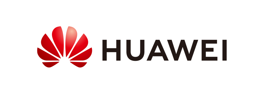 云安全、、、zscaler、、、飞塔、、、fortinet、、、PA、、奇安信、、、第一线、、、、光联世纪、、、中企通信