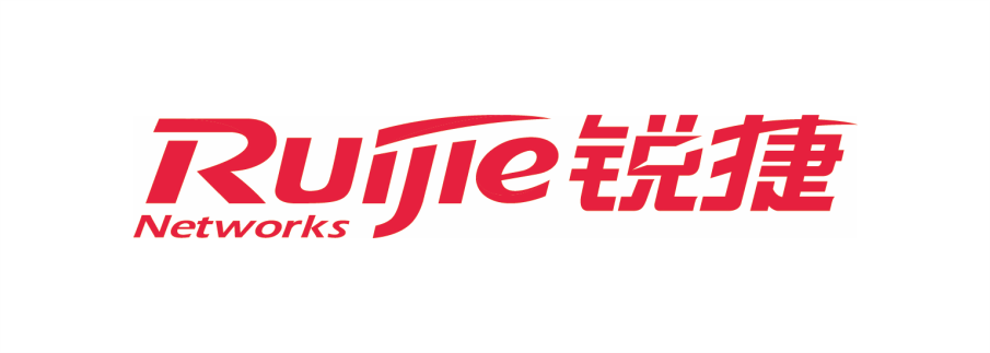 云安全、、、zscaler、、、、飞塔、、、、fortinet、、PA、、、奇安信、、第一线、、、光联世纪、、、中企通信