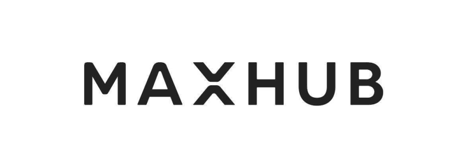 云安全、、zscaler、、、飞塔、、fortinet、、PA、、、、奇安信、、、第一线、、光联世纪、、、中企通信