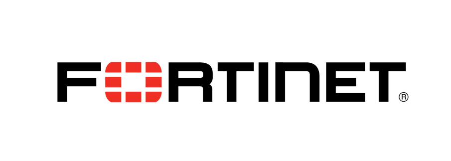 云安全、、、、zscaler、、、飞塔、、、、fortinet、、、PA、、、奇安信、、、第一线、、、光联世纪、、、中企通信