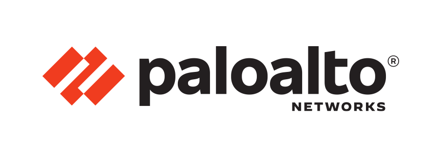 云安全、、zscaler、、、飞塔、、、、fortinet、、、、PA、、、、奇安信、、第一线、、光联世纪、、、、中企通信
