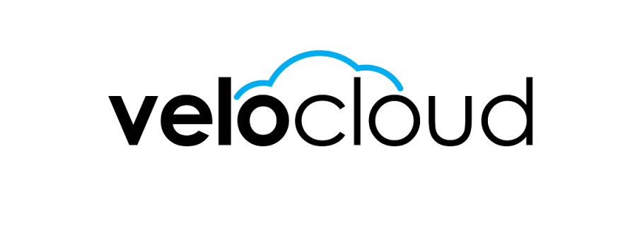 云安全、、zscaler、、飞塔、、、、fortinet、、PA、、奇安信、、、、第一线、、、、光联世纪、、、中企通信