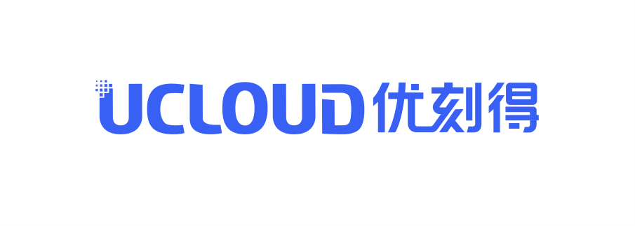 云安全、、、、zscaler、、、、飞塔、、、、fortinet、、PA、、奇安信、、、、第一线、、、光联世纪、、中企通信