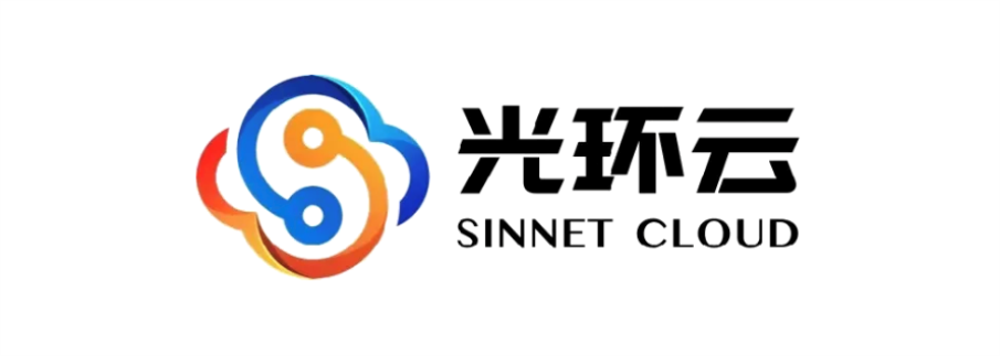 云安全、、、、zscaler、、飞塔、、、、fortinet、、PA、、、奇安信、、、、第一线、、光联世纪、、、、中企通信