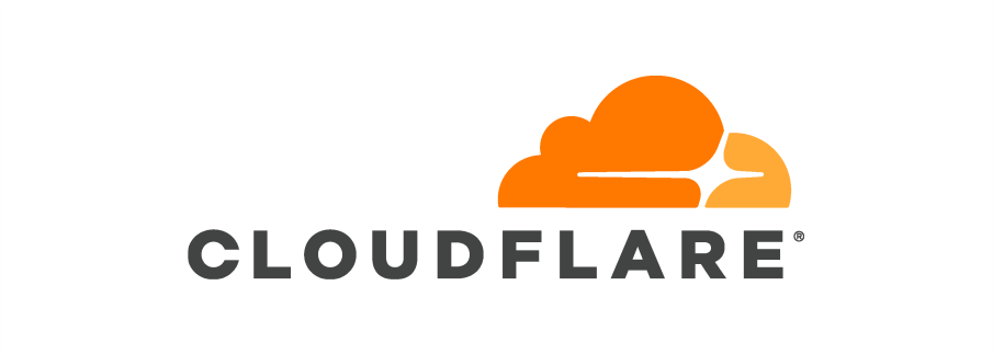 云安全、、zscaler、、、飞塔、、、fortinet、、PA、、奇安信、、、第一线、、、、光联世纪、、、、中企通信