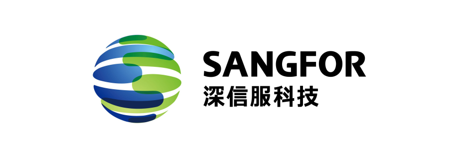 云安全、、、zscaler、、、飞塔、、、、fortinet、、、PA、、、、奇安信、、、、第一线、、光联世纪、、、、中企通信