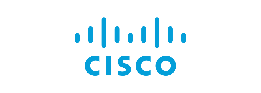 云安全、、、zscaler、、、飞塔、、、fortinet、、、PA、、、、奇安信、、第一线、、、光联世纪、、、、中企通信